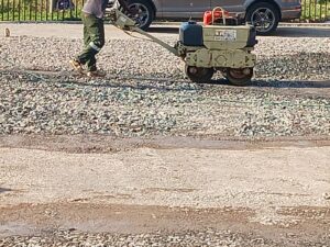 t&t work 1