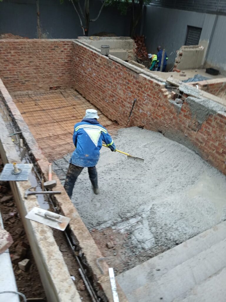 t&t work 15