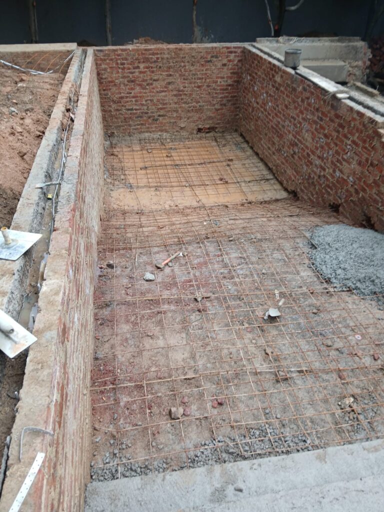 t&t work 17