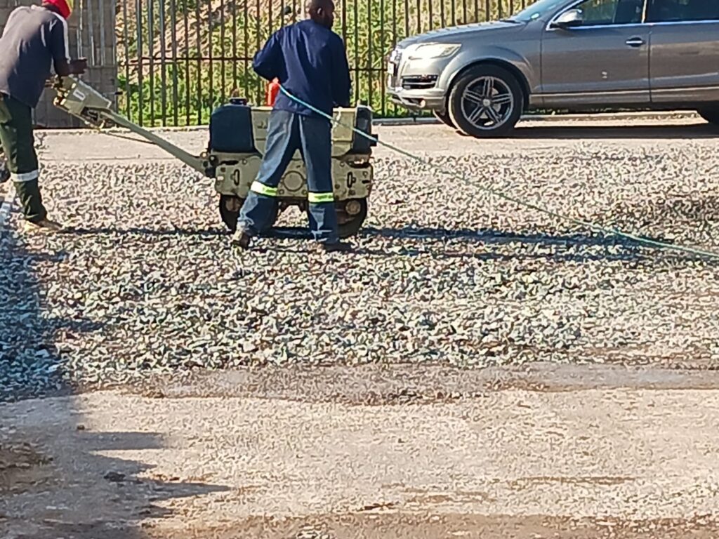 t&t work 2
