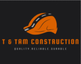 logo 4 160x128